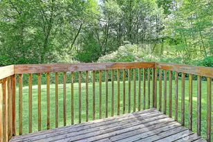 611 SW Camano Dr, Camano Island, WA 98282 - Photo 16