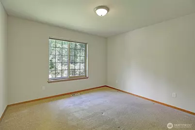 611 SW Camano Drive, Camano Island, WA 98282 - Photo 22