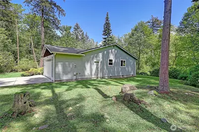 611 SW Camano Drive, Camano Island, WA 98282 - Photo 28
