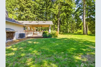 322 Country Estates Drive W, Rainier, WA 98576 - Photo 32