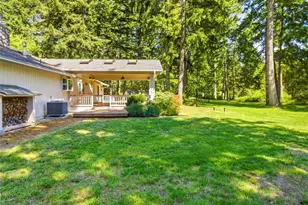 322 Country Estates Dr W, Rainier, WA 98576 - Photo 32