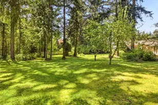 322 Country Estates Dr W, Rainier, WA 98576 - Photo 38