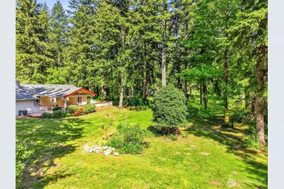 322 Country Estates Drive W, Rainier, WA 98576 - Photo 36