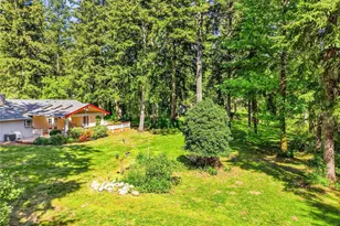 322 Country Estates Dr W, Rainier, WA 98576 - Photo 36