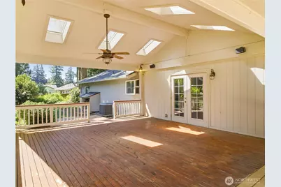 322 Country Estates Drive W, Rainier, WA 98576 - Photo 30