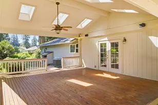 322 Country Estates Dr W, Rainier, WA 98576 - Photo 30