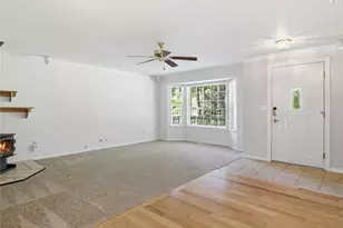 322 Country Estates Dr W, Rainier, WA 98576 - Photo 6