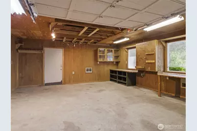 322 Country Estates Drive W, Rainier, WA 98576 - Photo 26