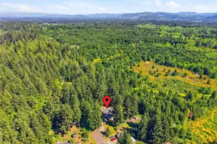 322 Country Estates Dr W, Rainier, WA 98576 - Photo 2
