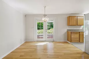 322 Country Estates Dr W, Rainier, WA 98576 - Photo 10