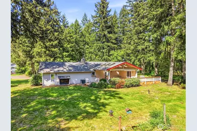 322 Country Estates Drive W, Rainier, WA 98576 - Photo 34