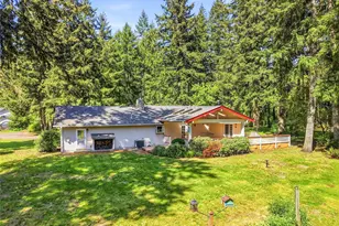 322 Country Estates Dr W, Rainier, WA 98576 - Photo 34