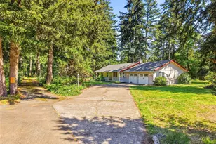 322 Country Estates Dr W, Rainier, WA 98576 - Photo 1