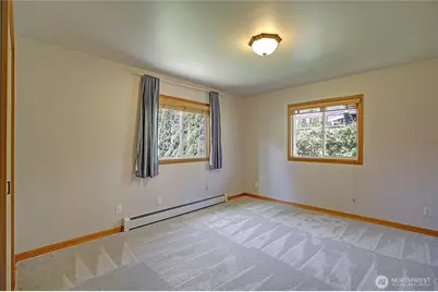 14931 W Lake Goodwin Road, Stanwood, WA 98292 - Photo 16
