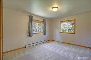 14931 W Lake Goodwin Rd, Stanwood, WA 98292 - Photo 16
