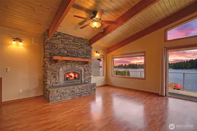 14931 W Lake Goodwin Road, Stanwood, WA 98292 - Photo 8