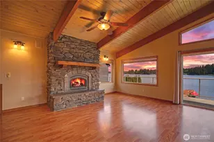 14931 W Lake Goodwin Rd, Stanwood, WA 98292 - Photo 8