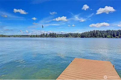 14931 W Lake Goodwin Road, Stanwood, WA 98292 - Photo 26