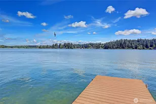 14931 W Lake Goodwin Rd, Stanwood, WA 98292 - Photo 26