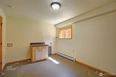 14931 W Lake Goodwin Road, Stanwood, WA 98292 - Photo 32