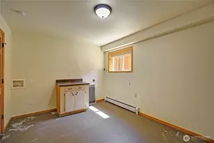 14931 W Lake Goodwin Rd, Stanwood, WA 98292 - Photo 32