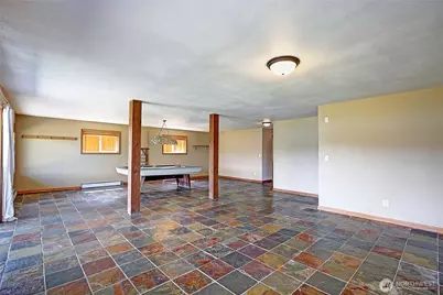14931 W Lake Goodwin Road, Stanwood, WA 98292 - Photo 28