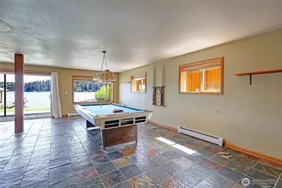 14931 W Lake Goodwin Road, Stanwood, WA 98292 - Photo 22