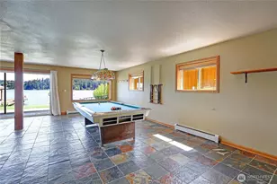 14931 W Lake Goodwin Rd, Stanwood, WA 98292 - Photo 22