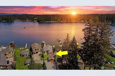 14931 W Lake Goodwin Road, Stanwood, WA 98292 - Photo 40