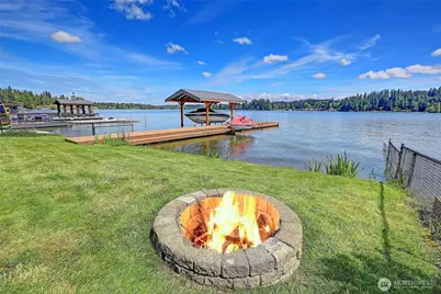 14931 W Lake Goodwin Road, Stanwood, WA 98292 - Photo 24