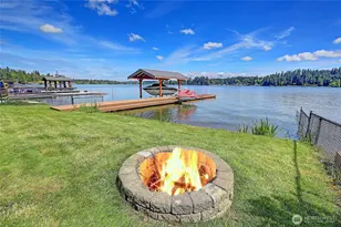 14931 W Lake Goodwin Rd, Stanwood, WA 98292 - Photo 24