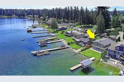 14931 W Lake Goodwin Road, Stanwood, WA 98292 - Photo 38