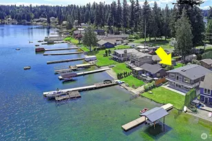 14931 W Lake Goodwin Rd, Stanwood, WA 98292 - Photo 38