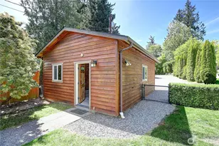 14931 W Lake Goodwin Rd, Stanwood, WA 98292 - Photo 34