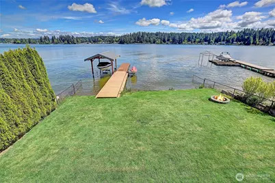 14931 W Lake Goodwin Road, Stanwood, WA 98292 - Photo 10