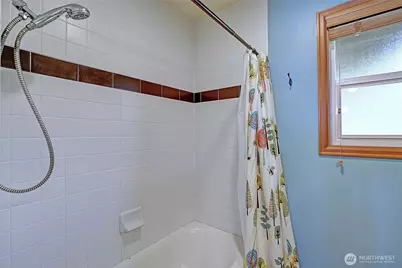 14931 W Lake Goodwin Road, Stanwood, WA 98292 - Photo 18