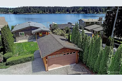 14931 W Lake Goodwin Road, Stanwood, WA 98292 - Photo 4
