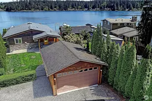 14931 W Lake Goodwin Rd, Stanwood, WA 98292 - Photo 4