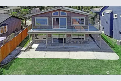 14931 W Lake Goodwin Road, Stanwood, WA 98292 - Photo 20