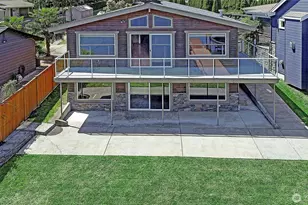 14931 W Lake Goodwin Rd, Stanwood, WA 98292 - Photo 20