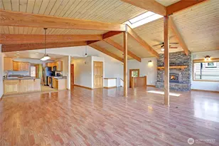 14931 W Lake Goodwin Rd, Stanwood, WA 98292 - Photo 6