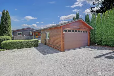 14931 W Lake Goodwin Road, Stanwood, WA 98292 - Photo 36