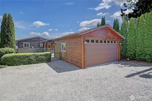 14931 W Lake Goodwin Rd, Stanwood, WA 98292 - Photo 36