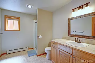 14931 W Lake Goodwin Road, Stanwood, WA 98292 - Photo 30