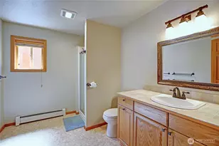 14931 W Lake Goodwin Rd, Stanwood, WA 98292 - Photo 30