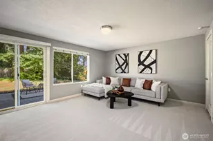 4407 60th Ave W, University Place, WA 98466 - Photo 16