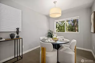 4407 60th Ave W, University Place, WA 98466 - Photo 10