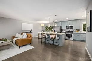 4407 60th Ave W, University Place, WA 98466 - Photo 4