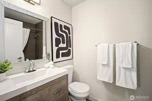 4407 60th Ave W, University Place, WA 98466 - Photo 30
