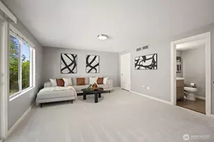 4407 60th Ave W, University Place, WA 98466 - Photo 18